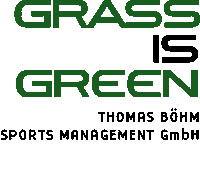 soccer grass Sticker by Schierer Wahnsinn Productions e.U.