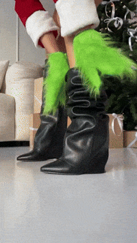 GIF by Quanticlo