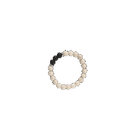 Accessories Bracelet Sticker by THEOROOTS Stickers