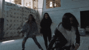 Music Video Basketball GIF by Red Bull Records