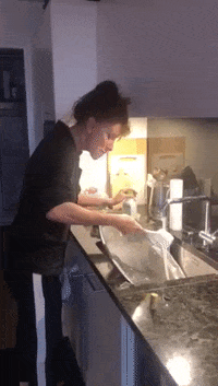 GIF by Frau Berg