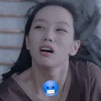 hridi_09 meme kdrama cold dam GIF