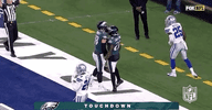 2018 nfl football GIF by NFL