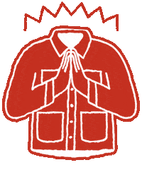 Paynter Sticker by paynterjacket