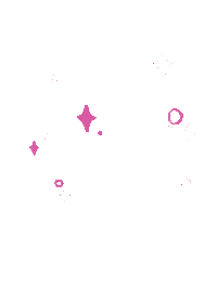 Happy Fun Sticker
