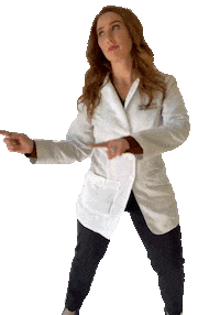 Seattle Botox Sticker by Bellora Medical Aesthetics