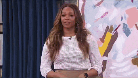 gnsleepsite giphyupload cityline sleep expert alanna mcginn GIF