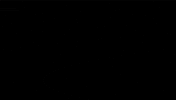 GIF by Huskers