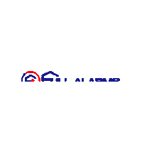 fullalarms fullalarms Sticker
