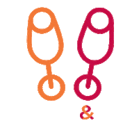 oleobrigado cheers wine spain portugal Sticker