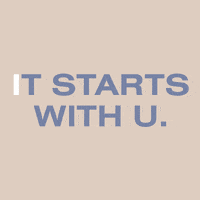 GIF by revolve