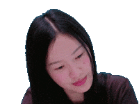 Gmmtv Sticker