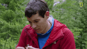 Bear Grylls GIF by National Geographic Channel