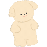 purrukkuru purrukkuru Sticker