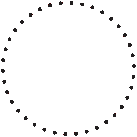 hqoapp giphyupload nyc boston experience Sticker