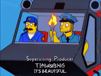 happy episode 11 GIF