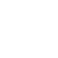 Metou metou asianfoodlovers Sticker