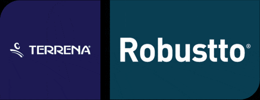 Robustto GIF by Terrena Agronegócios