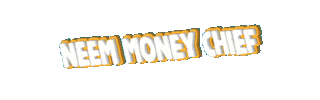 Lyrics Dutch Sticker by SiteDex Hosting