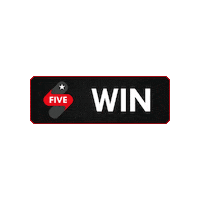 Stage5-Graphic s5g stage5 stage5 gaming stage5gaming Sticker