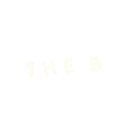 Theb Sticker