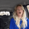Auto Vips GIF by RTL