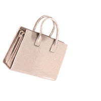 Clair Ai Sticker by REBAG