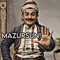 Osmaniye GIF