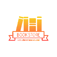 librosfamosos book libro libros bookstore Sticker
