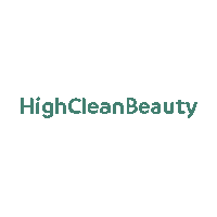 CAREnb beauty skincare natural care Sticker