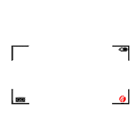 Kids Love Sticker by Generation Church