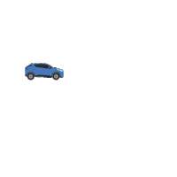 Punto De Partida Amlogo Sticker by Automotor