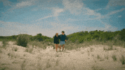 Music Video Love GIF by Ashley Kutcher