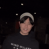 HYOMI75 birthday japan japanese 1999 GIF