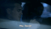fox technology GIF by APB