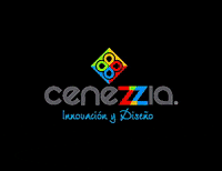 Cenezzia tiles ceramica mosaicos cenezzia GIF