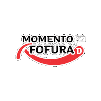 Kids Momento Sticker by Dale Sorvetes
