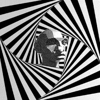 Pixel What Is Real GIF by Luis Ponce