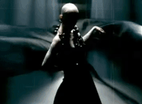 georgemichael george michael an easier affair GIF