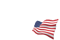 Wickedjerky Sticker by Wicked Cutz