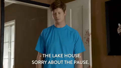 comedy central anders holmvik GIF by Workaholics