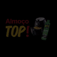 Almocosemorin GIF by Semorin