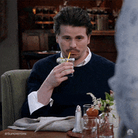 Ok Fine Whatever GIF by Superstore