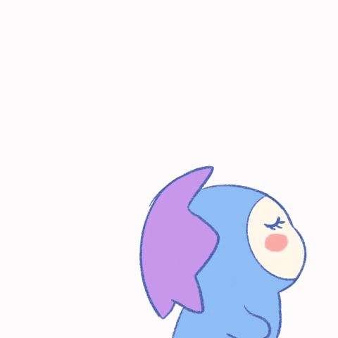 海哲 GIF