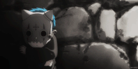 ah GIF