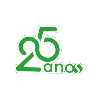 Sticker by Grupo Sinova