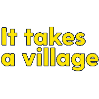 bark Sticker by barktechnologies