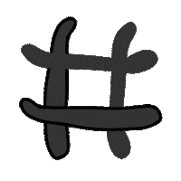 Skateboarding Sticker by dieselraptor