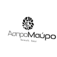 aspromavrotravel travel aspro mavro aspromavro Sticker