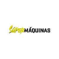 Ecuador Sticker by Fatosla C.A.